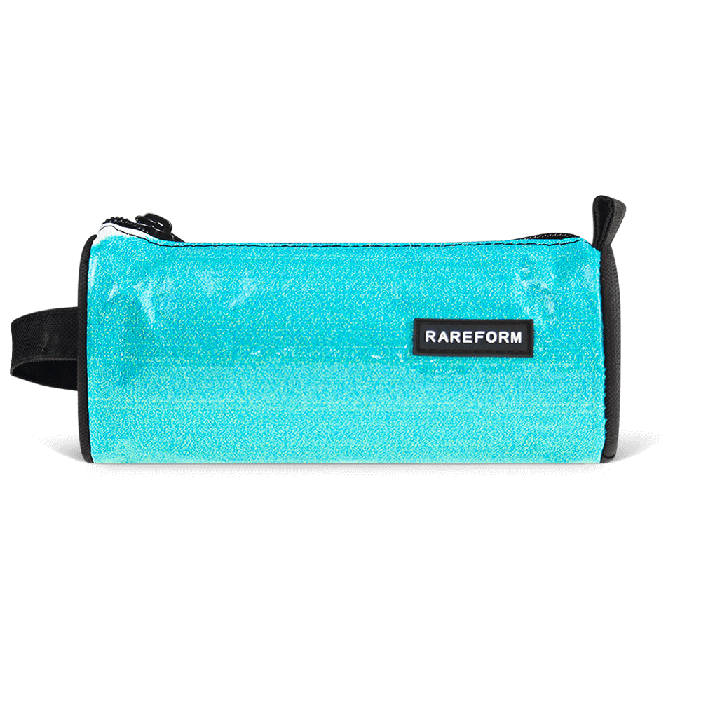 Parker Pouch