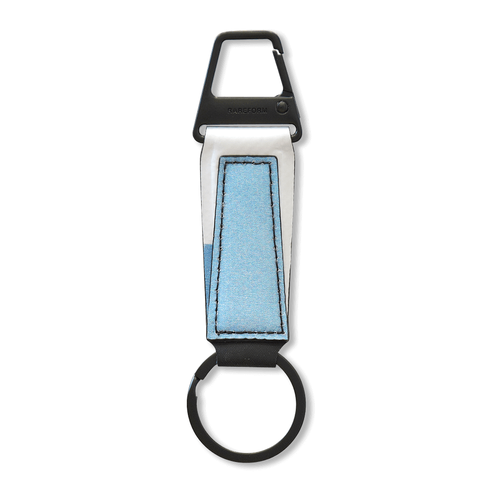 Roam Keychain