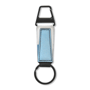 Roam Keychain