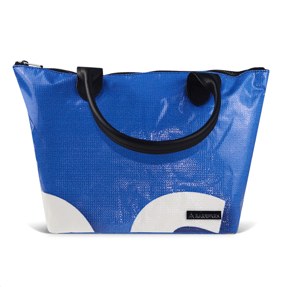 Ella Tote