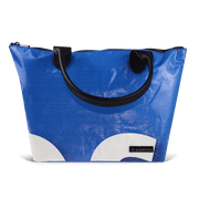Ella Tote