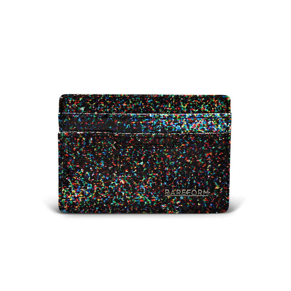Veer Card Holder