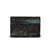 Veer Card Holder