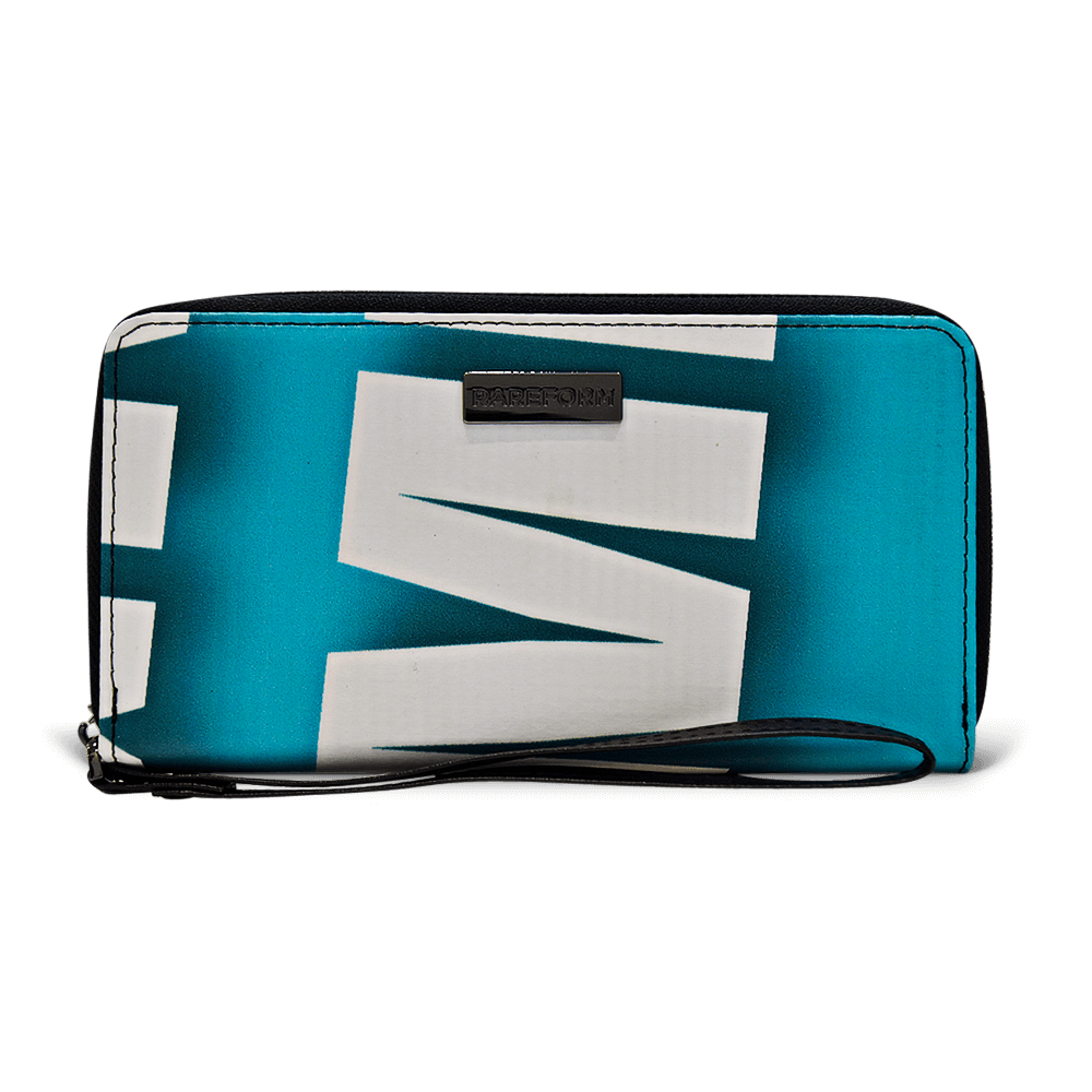 Madison Wristlet