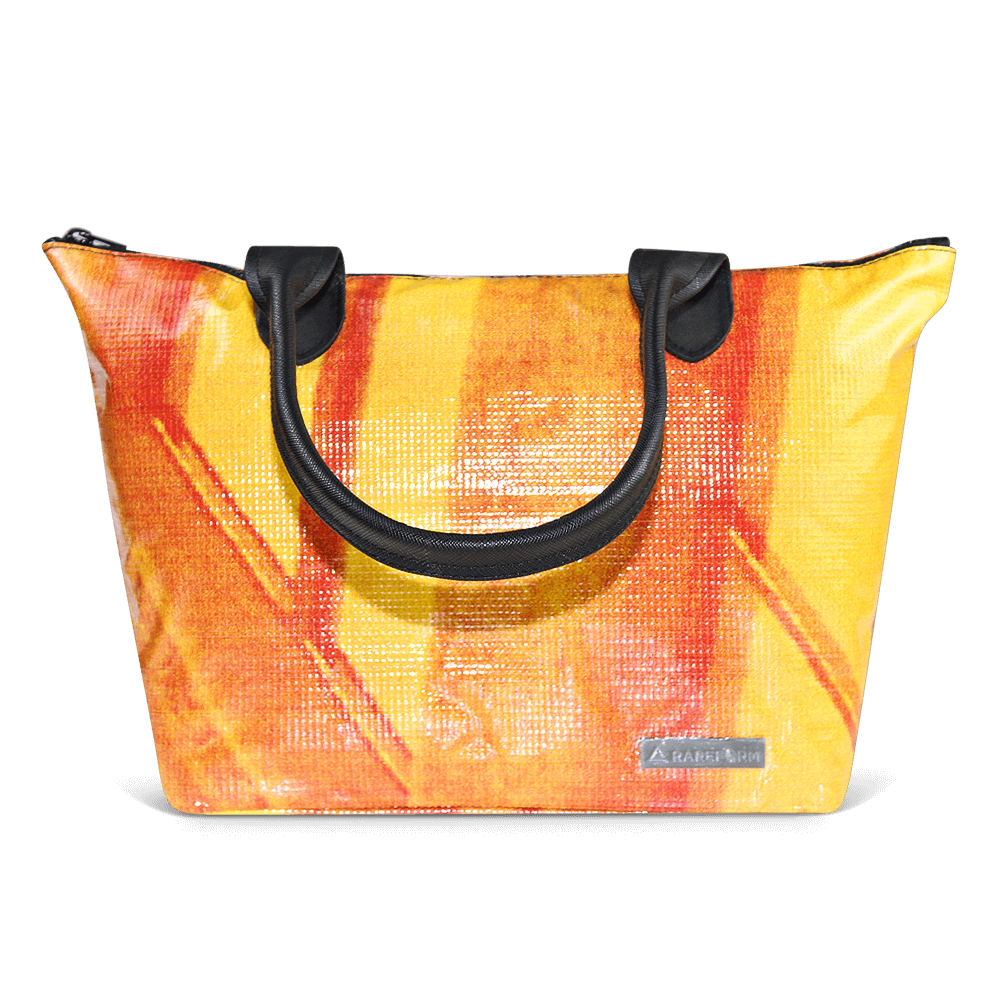 Ella Tote