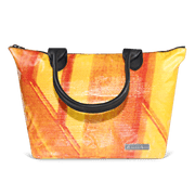 Ella Tote