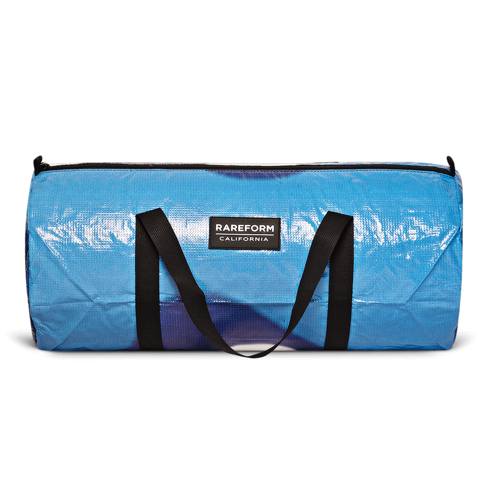 Light Duffle
