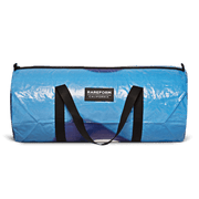 Light Duffle