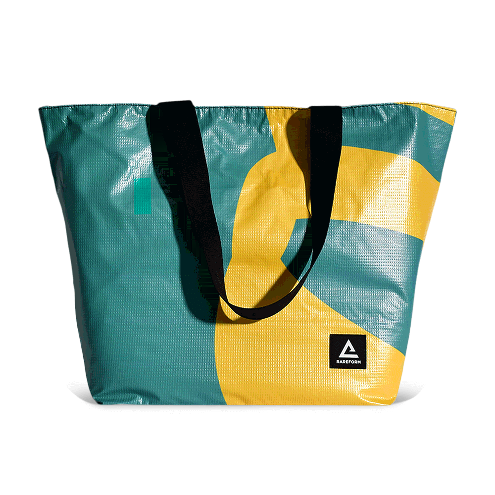 Blake Tote