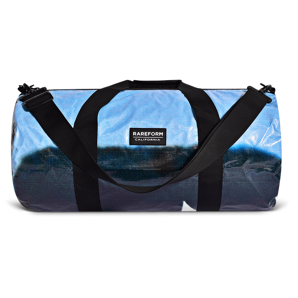 Weekender Duffle