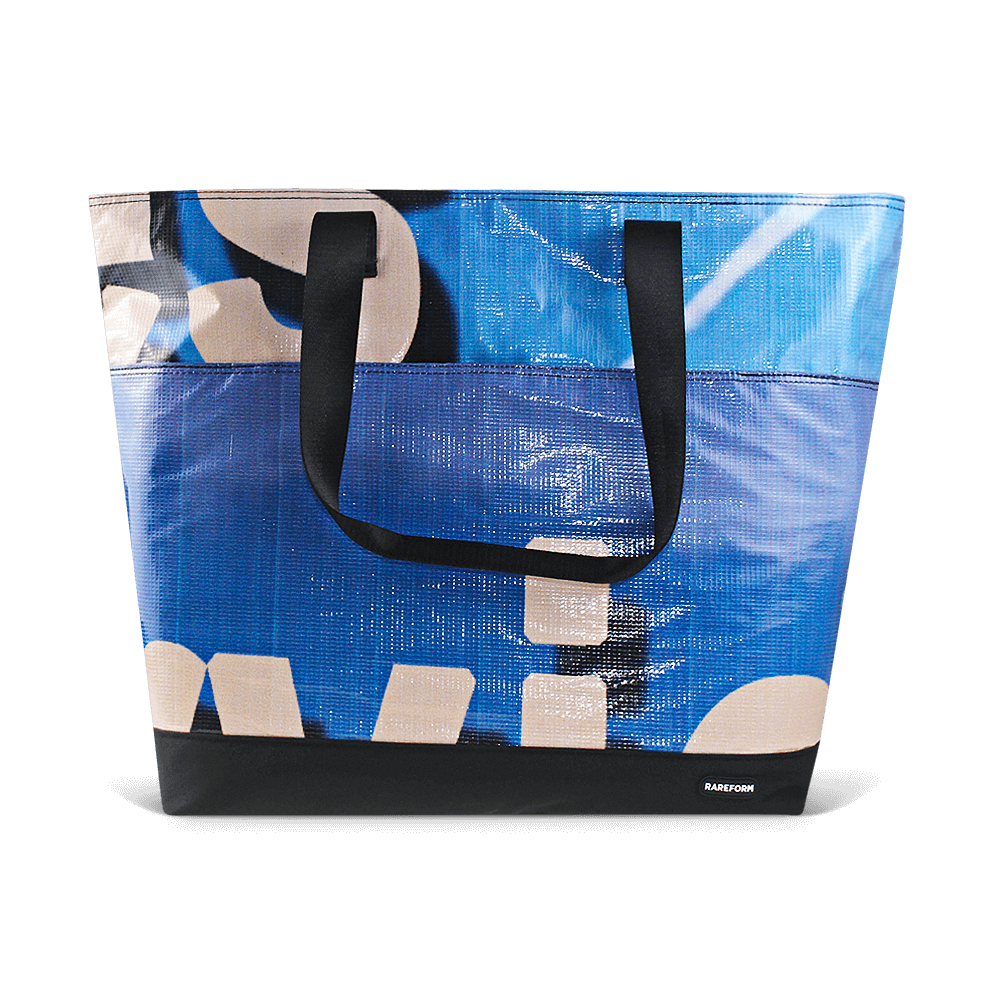 Hudson Tote