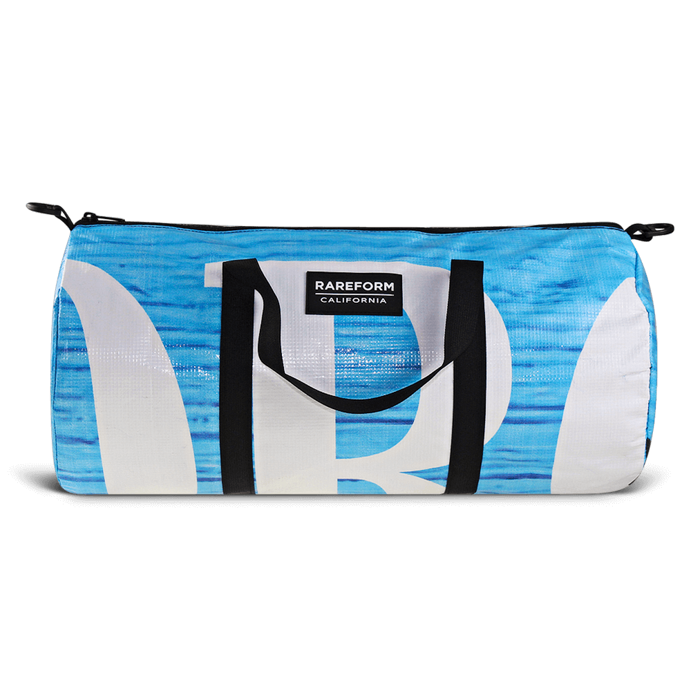 Light Duffle