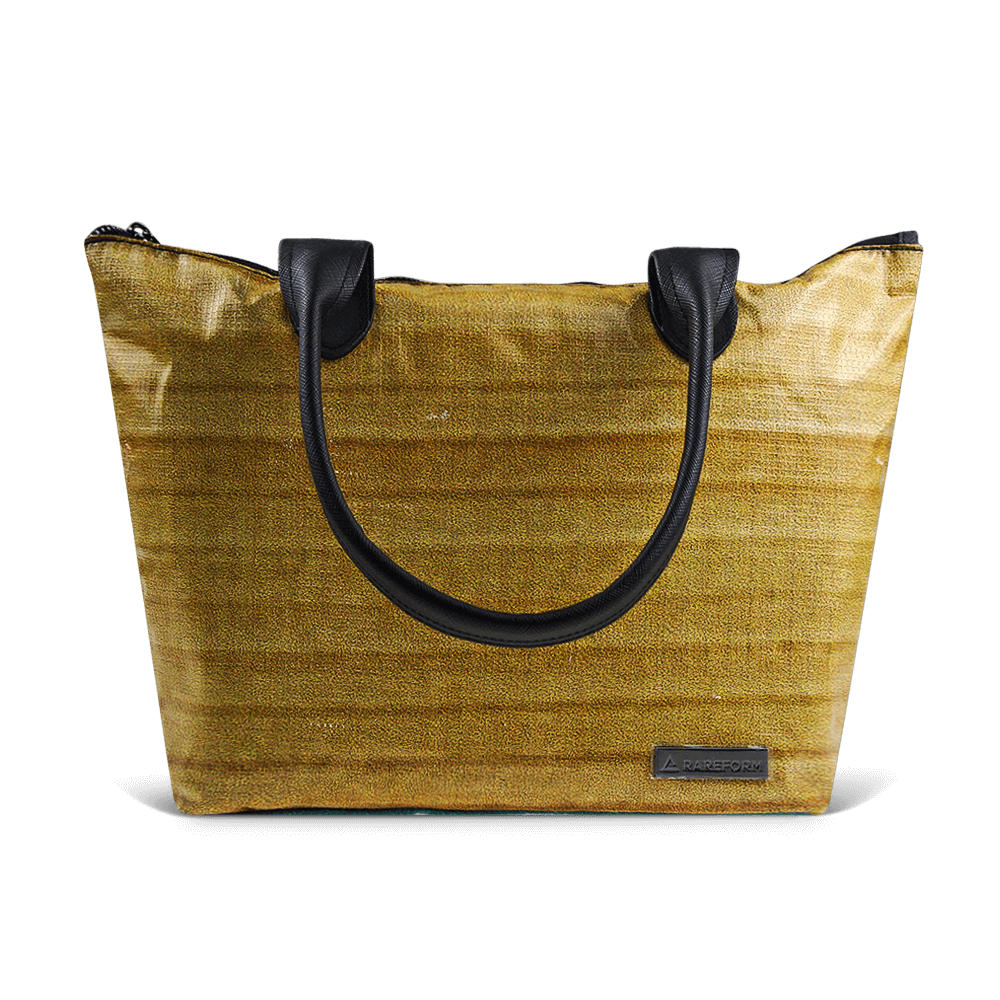Ella Tote
