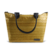 Ella Tote