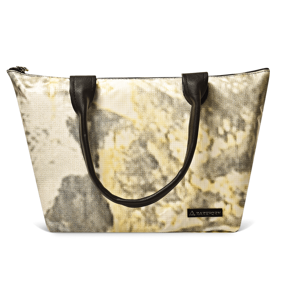 Ella Tote
