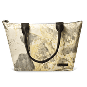 Ella Tote