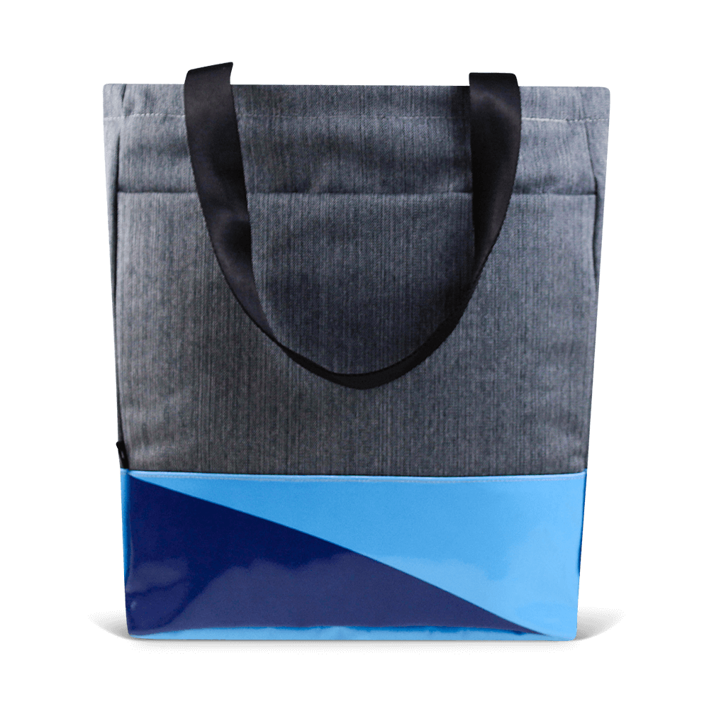 Cora Tote