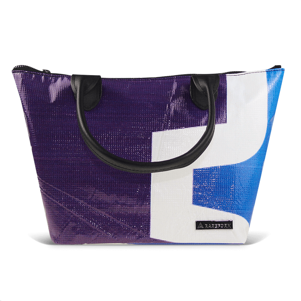 Ella Tote