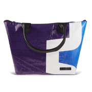 Ella Tote