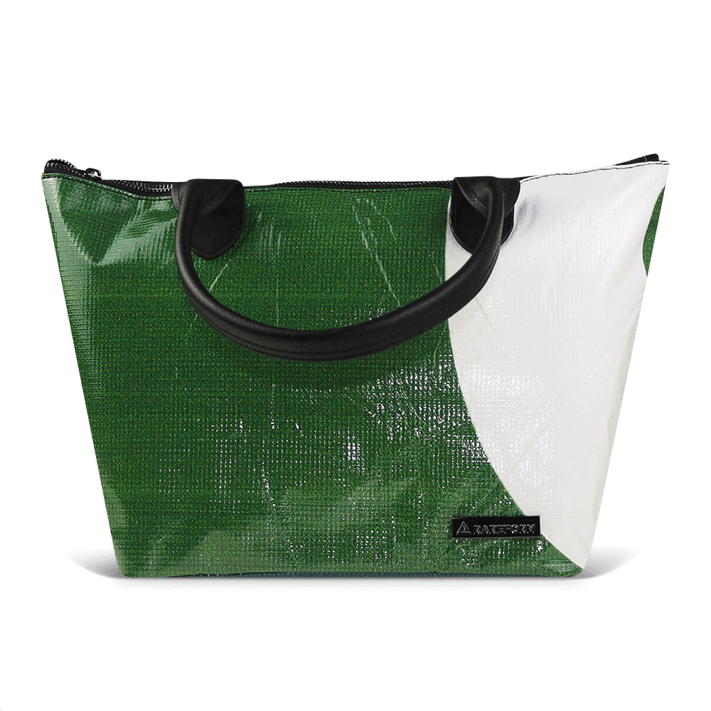 Ella Tote