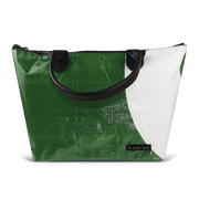 Ella Tote