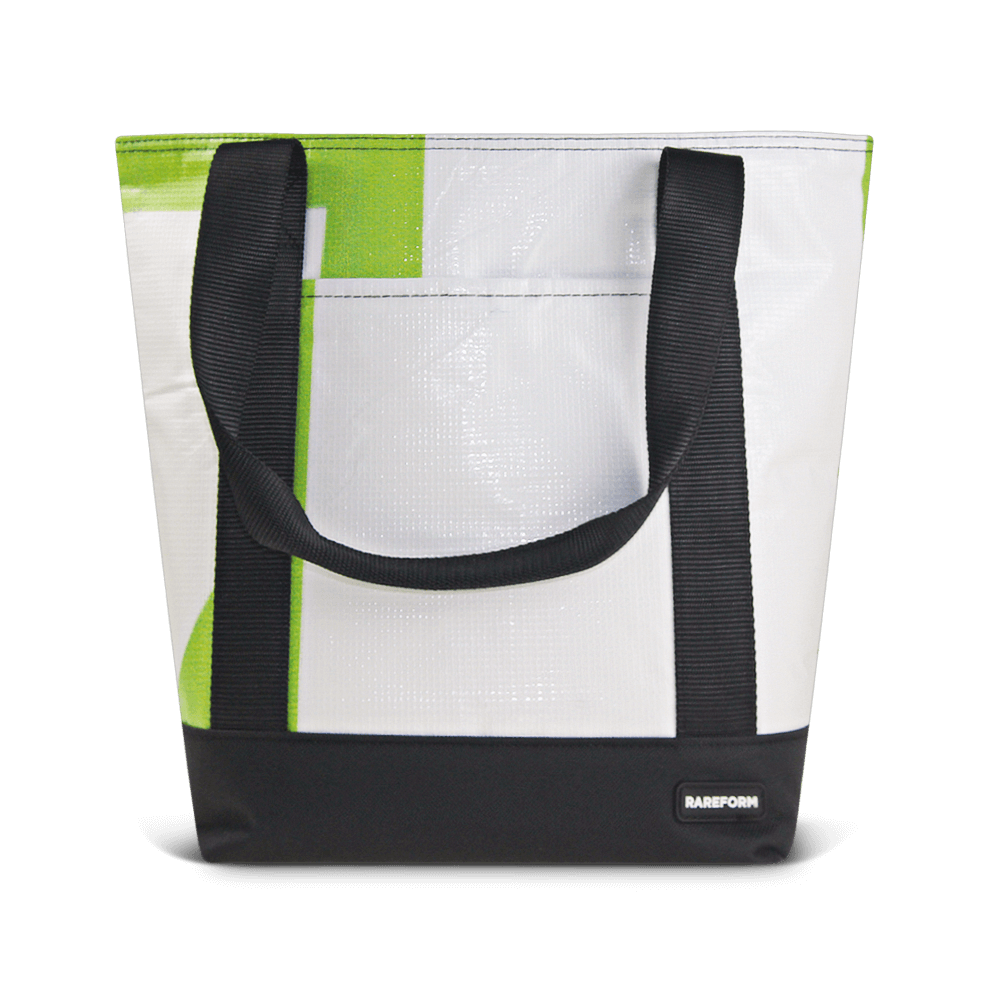 Beck Cooler Tote