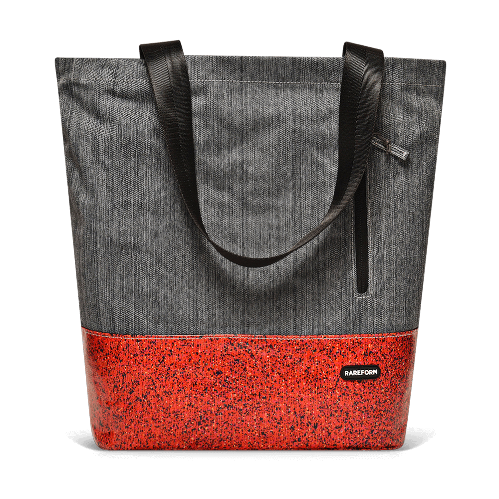 Cora Tote