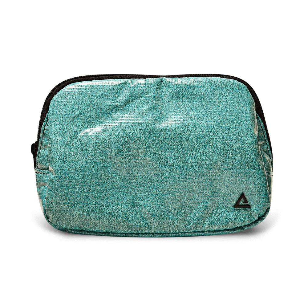 Zion Fanny Pack