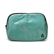 Zion Fanny Pack
