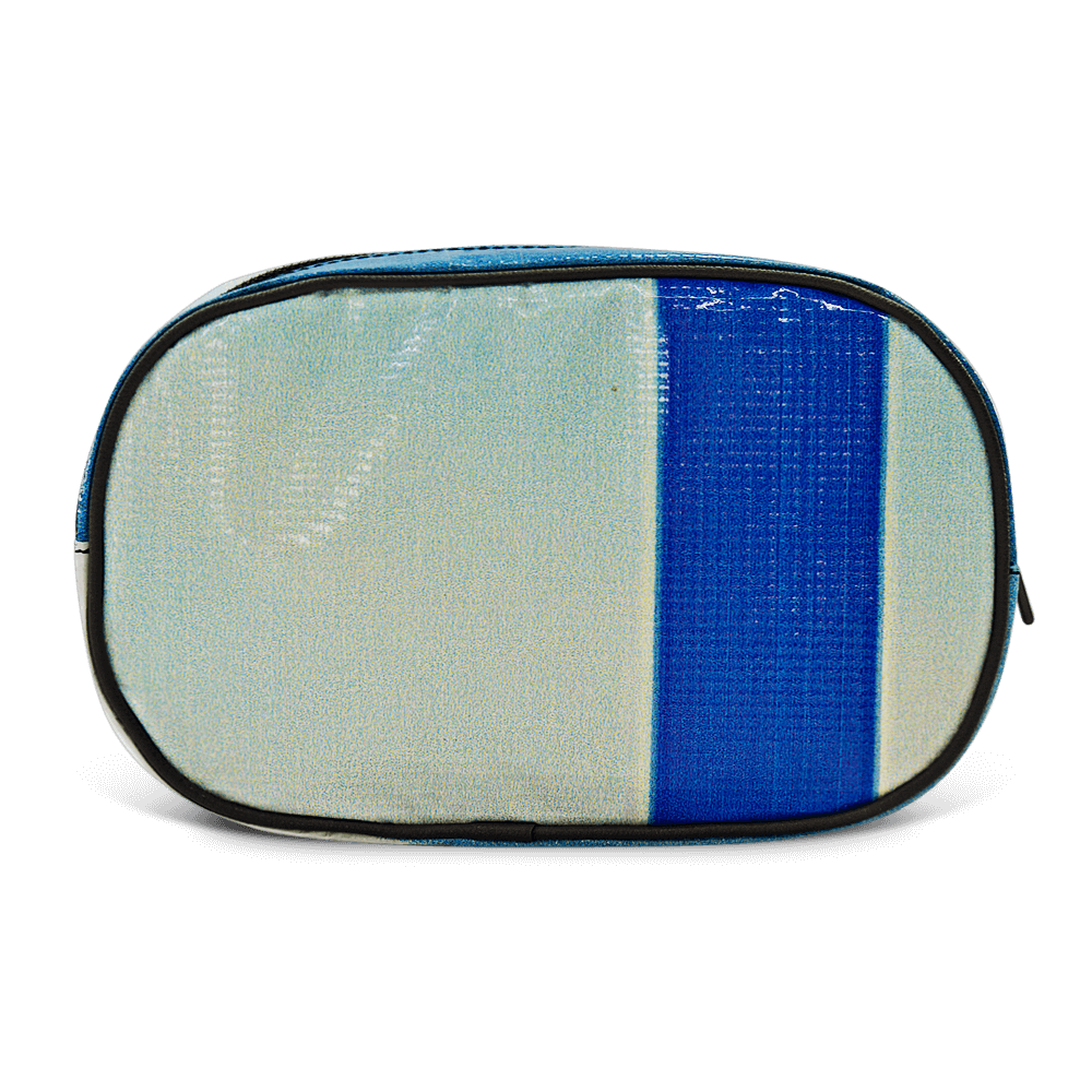 Riley Cosmetic Bag