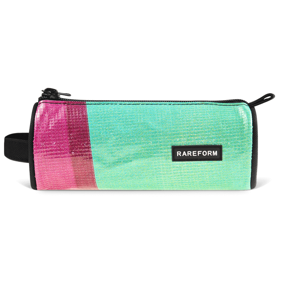 Parker Pouch