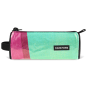 Parker Pouch