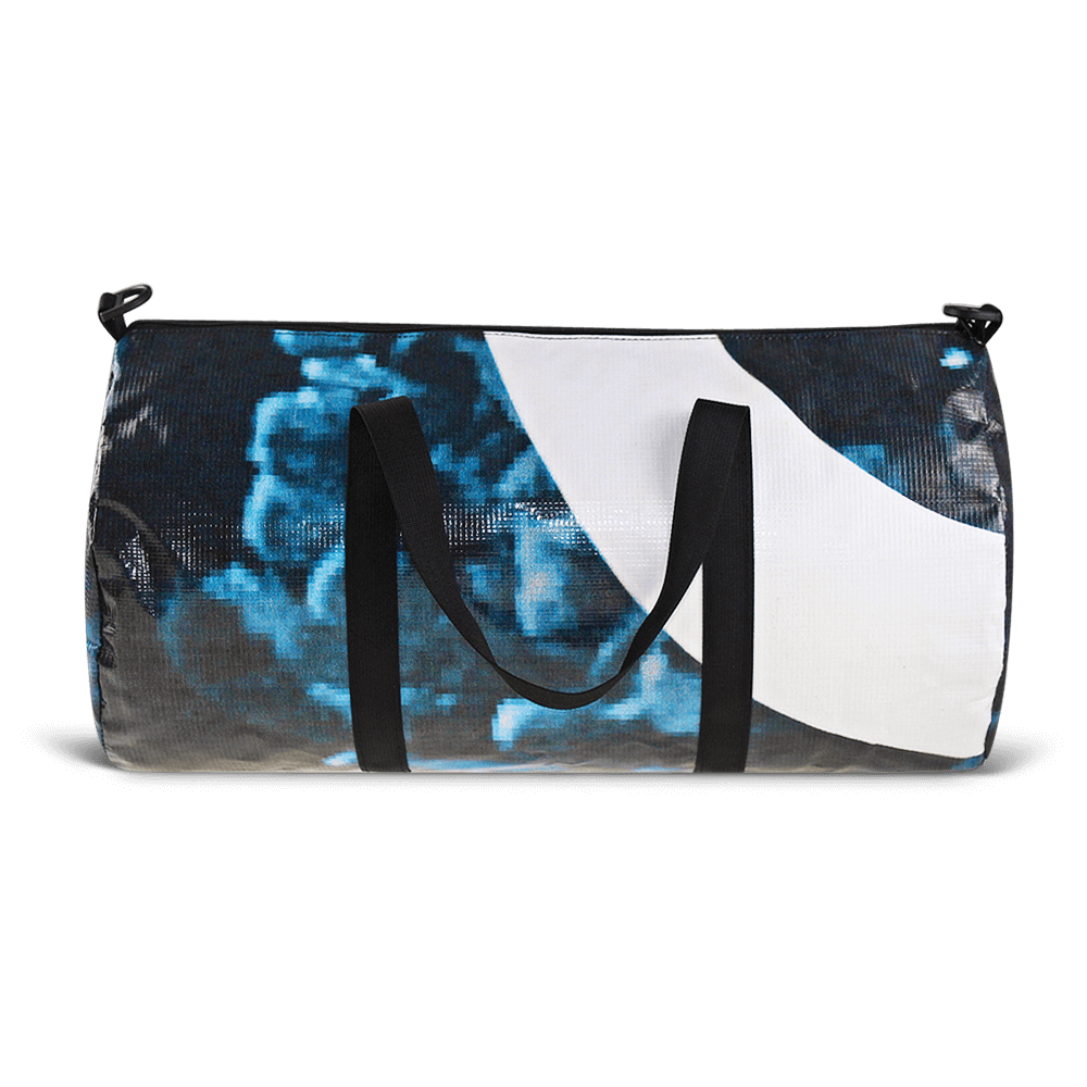 Light Duffle