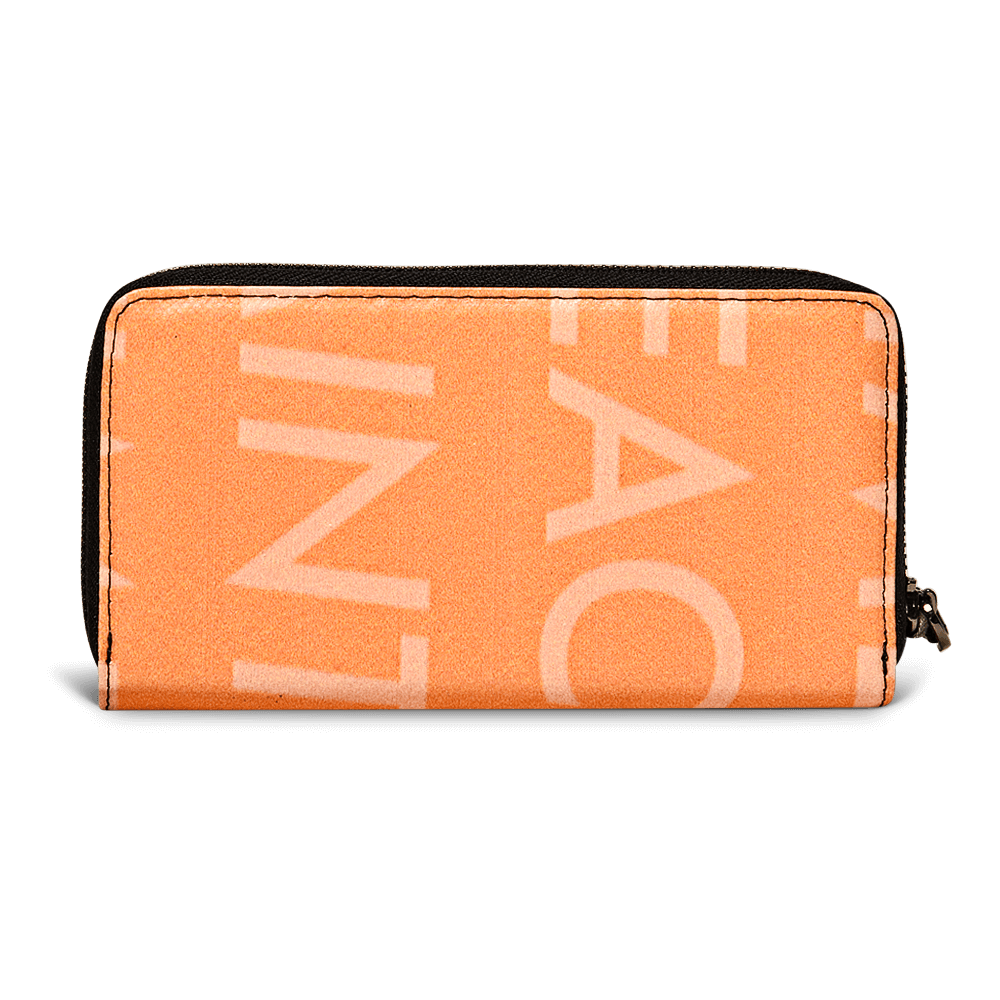 Affirmation Madison Wristlet