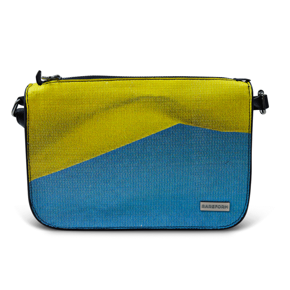 Rae Crossbody