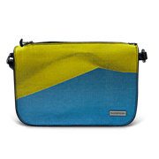 Rae Crossbody