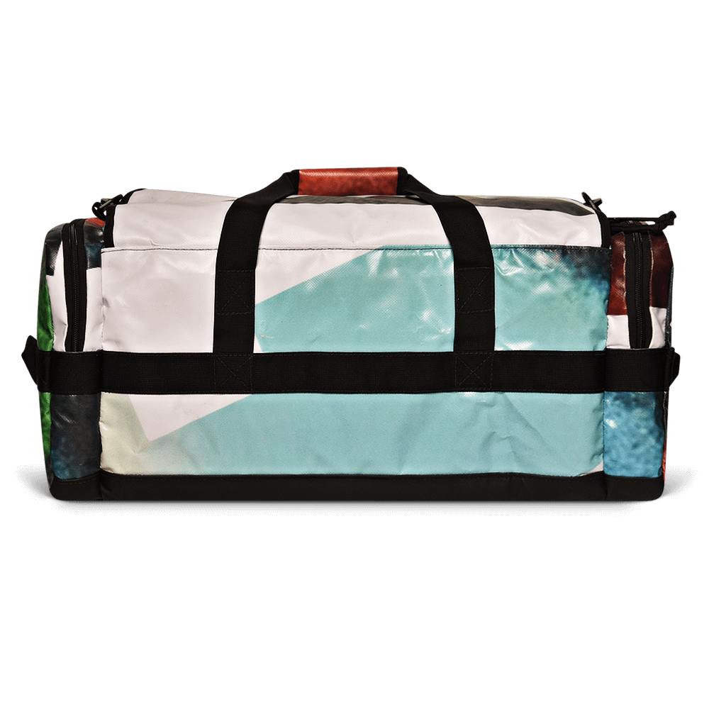Union Duffle