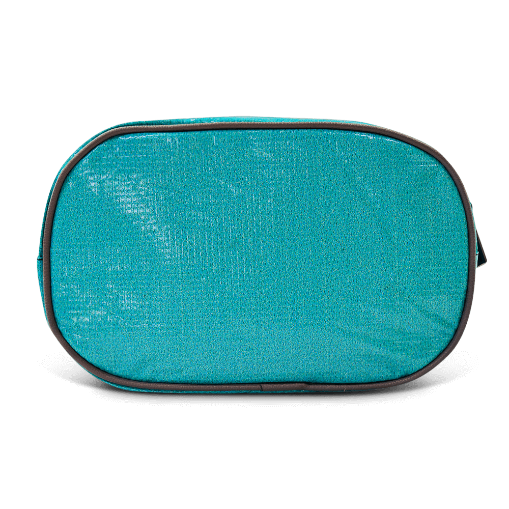 Riley Cosmetic Bag