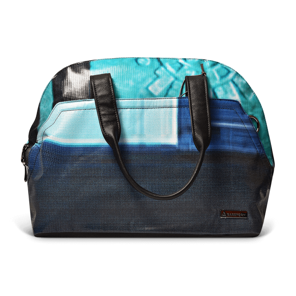 Maya Cross-Body