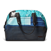 Maya Cross-Body