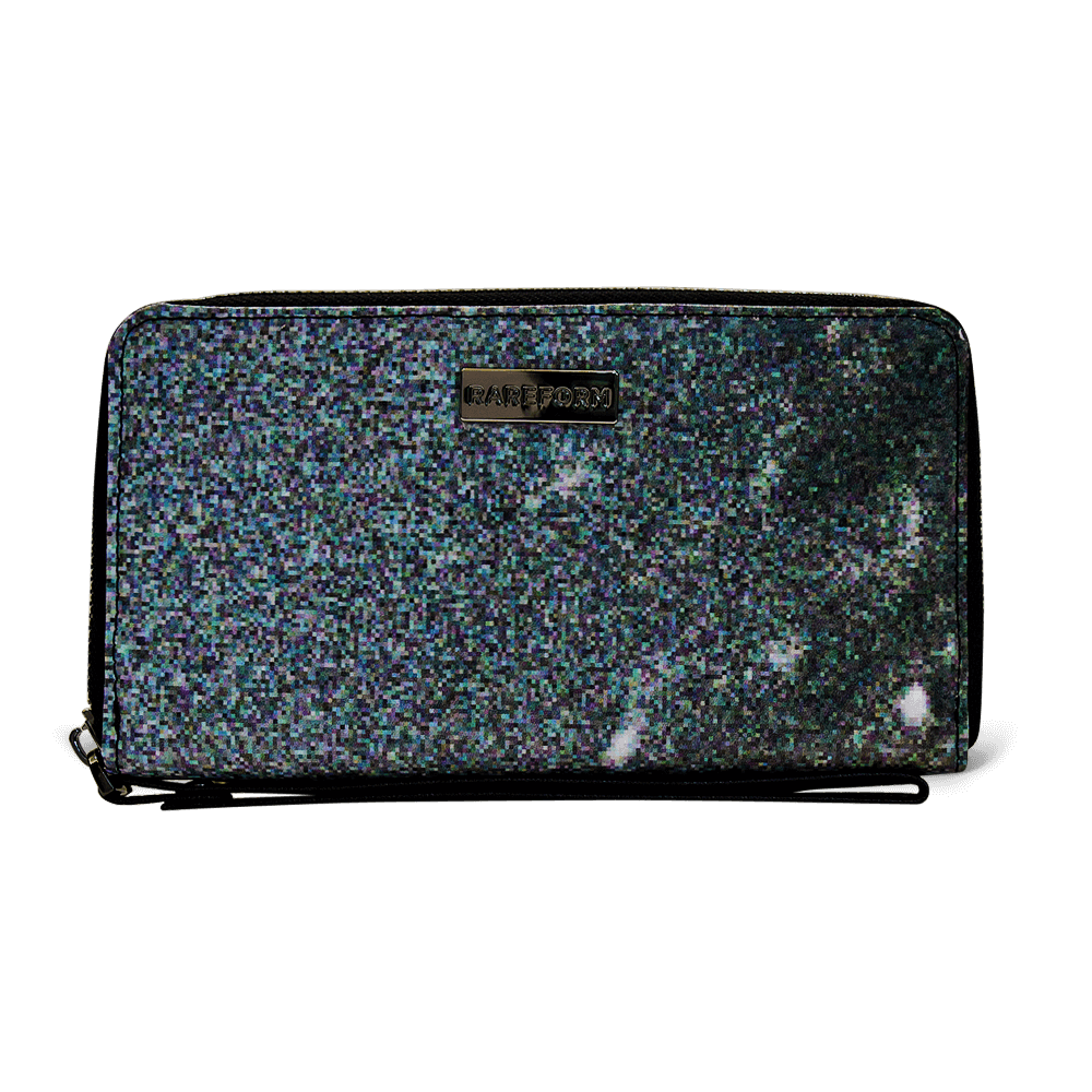 Madison Wristlet