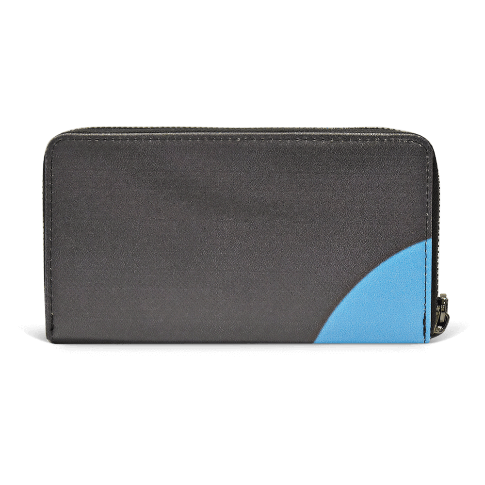 Madison Wristlet