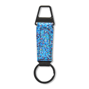 Roam Keychain