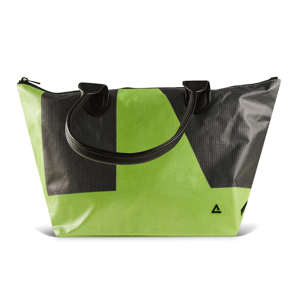 Ella Tote