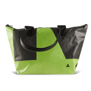 Ella Tote