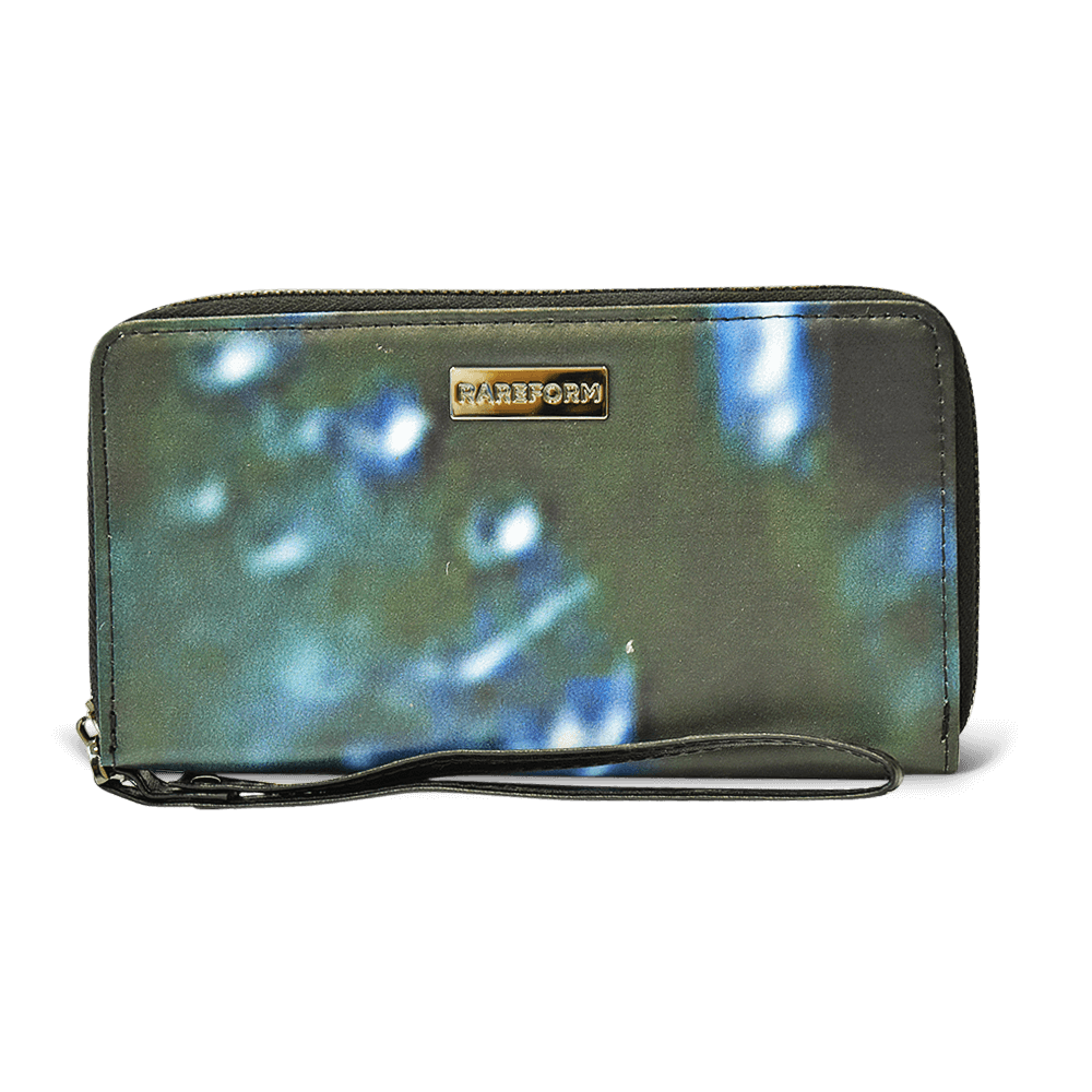 Madison Wristlet