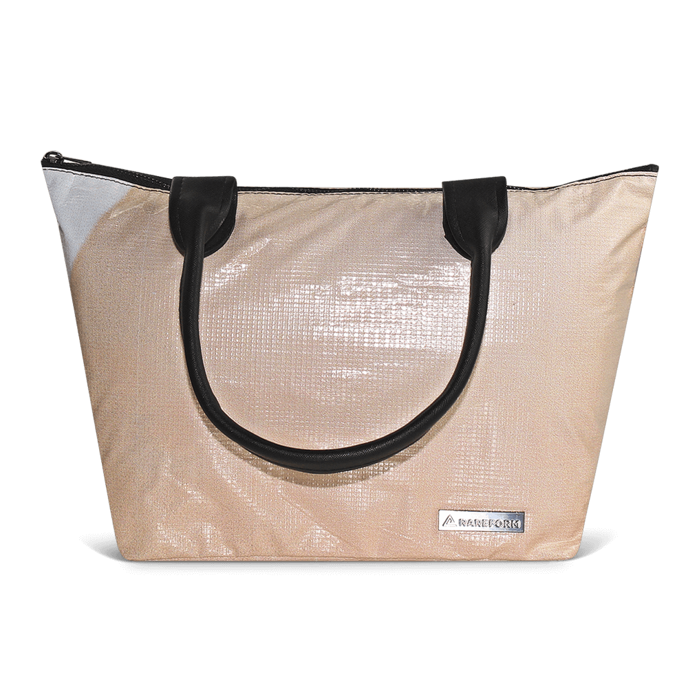 Ella Tote