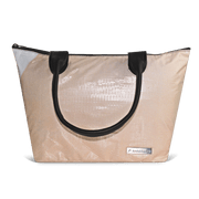Ella Tote