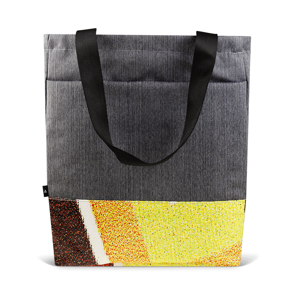 Cora Tote