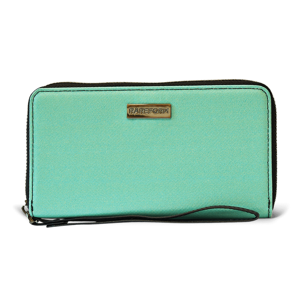 Madison Wristlet